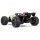 Arrma ARA4408V2T4 KRATON 4X4 4S V2 BLX 1/10 Speed Monster Truck Green