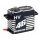 Amewi 28997 AMXRacing AMHV7146MG brushless Standard Servo 180°