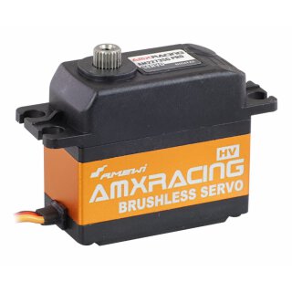 Amewi 28452 AMXRacing AM2273SG PRO Brushless Standard Servo