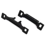 Traxxas 6940 Karo-Halter v/h TRX6940