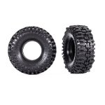 Traxxas 9871 Mickey Thompson Baja Pro Xs 2.4x1.0 Reifen (2)