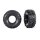Traxxas 9871 Mickey Thompson Baja Pro Xs 2.4x1.0 Reifen (2)