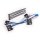 Traxxas 9883 LED Licht-Set komplett (für TRX9811 Karo) K10 High Trail