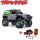 Traxxas 82044-4 TRX-4 Sport High Trail Edition Inkl - Seilwinden Kit Grau