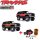 Traxxas 82246-4 TRX-4 1979 Ford Bronco 1:10 4WD RTR Crawler TQi Clipless