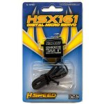 H-Speed HSP0027 Digital Micro Servo 1/18 Servo - TRX2065...