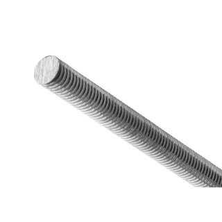 Kavan 6306 Edel-Stahl-Gewinde M2,5 , 200mm, 2 Stück