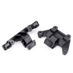 Traxxas 9825 Latch Karoesseriehalter v/h für 9812...