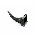 FM-Electrics 1680_RZ Reisszahn passend für Volvo 1:14 Bagger