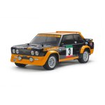 Tamiya 51710 Karosseriesatz Fiat 131 Abarth OF Rally RS239 300051710