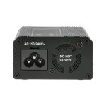 SkyRC SK200025 Netzteil 200W PSU 12 Volt 17 Ampere