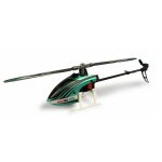 Amewi 25315 AFX180 Pro Helikopter Flybarless 6-Kanal...