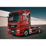 Italeri 3959 1:24 MAN TGX XXL D38 510003959