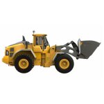 FM-Electrics FM1685 Volvo Elektroradlader L260H Teilmetall