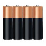 Joysway 8108V6 Magic Cat V6 RTR 2.4GHz FHSS