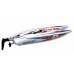 Joysway 8108V6 Magic Cat V6 RTR 2.4GHz FHSS