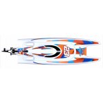 Joysway 8108V6 Magic Cat V6 RTR 2.4GHz FHSS