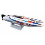 Joysway 8108V6 Magic Cat V6 RTR 2.4GHz FHSS