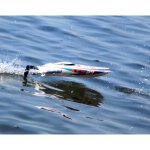 Joysway 8108V6 Magic Cat V6 RTR 2.4GHz FHSS