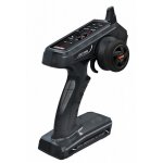 Joysway 8108V6 Magic Cat V6 RTR 2.4GHz FHSS