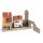 Faller 109923 B-923 Stadtmauer Spur H0
