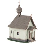 Faller 190142 Aktions-Set Winter in den Bergen Spurweite H0