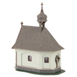 Faller 190142 Aktions-Set Winter in den Bergen Spurweite H0