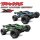 Traxxas 78097-4 1:7 XRT 4WD Ultimate Limited Edition TRX78097-4