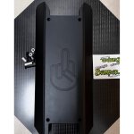 Oktay Bumper TRXXMU Traxxas X-Maxx Unterbodenschutz