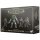 Warhammer Legion Imperialis 03-14 : Solar Auxilia Infantry 99122605004