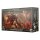 Warhammer Legion Imperialis 03-23 : Reaver Titan with Melta Cannon 99122699010