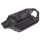 Traxxas 6723X Chassis charocoal grau