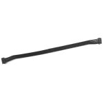 Team Corally C-61311 brushless Motor Pista 805 – Sensoriert – 4-polig – 2450 kV