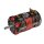 Team Corally C-61311 brushless Motor Pista 805 – Sensoriert – 4-polig – 2450 kV