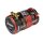 Team Corally C-61311 brushless Motor Pista 805 – Sensoriert – 4-polig – 2450 kV