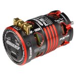 Team Corally C-61313 brushless Motor Pista 805 –...