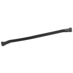 Team Corally C-61313 brushless Motor Pista 805 – Sensoriert – 4-polig – 1950 kV