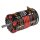 Team Corally C-61313 brushless Motor Pista 805 – Sensoriert – 4-polig – 1950 kV