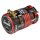 Team Corally C-61313 brushless Motor Pista 805 – Sensoriert – 4-polig – 1950 kV