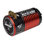 Team Corally C-61320 Rycon 825 – Sensoriert – 4-polig – 2200 kV