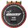 Team Corally C-61321 Motor Rycon 825 – Sensoriert – 4-polig – 1950 kV