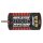 Team Corally C-61321 Motor Rycon 825 – Sensoriert – 4-polig – 1950 kV