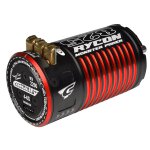 Team Corally C-61322 Rycon 825 – Sensoriert –...