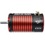 Team Corally C-61322 Rycon 825 – Sensoriert – 4-polig – 1750 kV