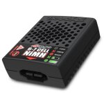 Traxxas 2982 USB-C-Lader 40W NiMH 6-7 Zellen 7,2-8,4V,...
