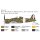 Italeri 02767 1:48 Macchi MC. 200 Series XXI-XXIII 510002767