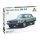 Italeri 3633 1:24 Mercedes 500 SLC 510003633
