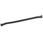 Team Corally C-61172 Vulcan II - Stock - Sensoriert - 17,5T