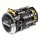 Team Corally C-61172 Vulcan II - Stock - Sensoriert - 17,5T