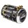 Team Corally C-61172 Vulcan II - Stock - Sensoriert - 17,5T